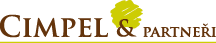 Cimpel & partneři