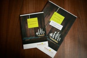 Rentiérské minimum