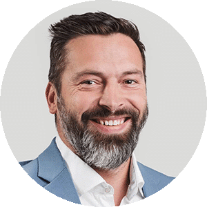 Tomáš Zbořil | daňový poradce